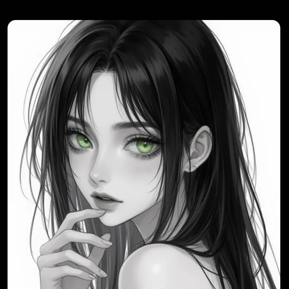 Olivia 