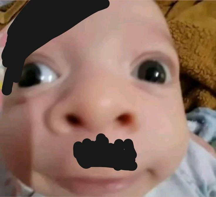 you are the only child in the world thumbnail