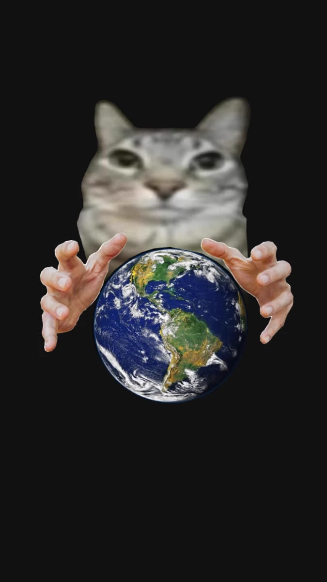 world without rules thumbnail