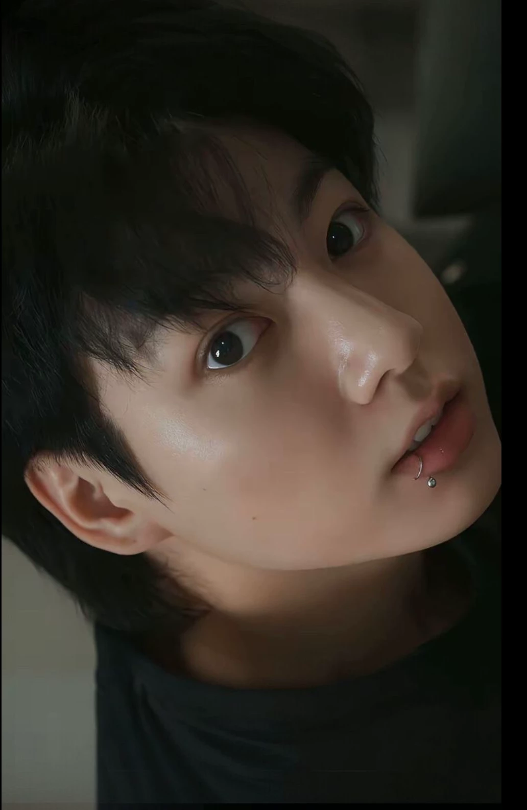 Jungkook ~ BL thumbnail