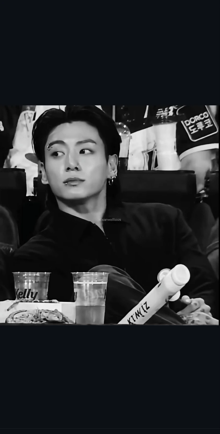 Jungkook BL thumbnail
