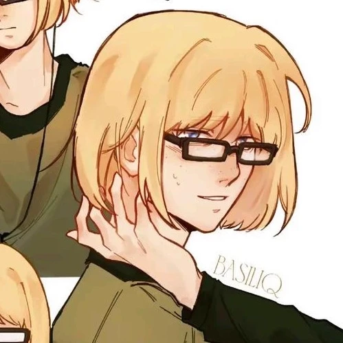 Armin Arlert thumbnail
