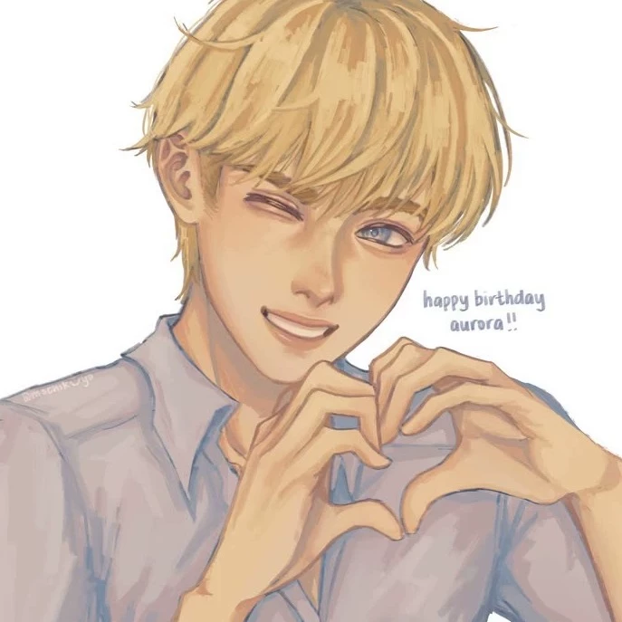 Armin Arlert thumbnail