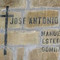 Madrileño de Madrid