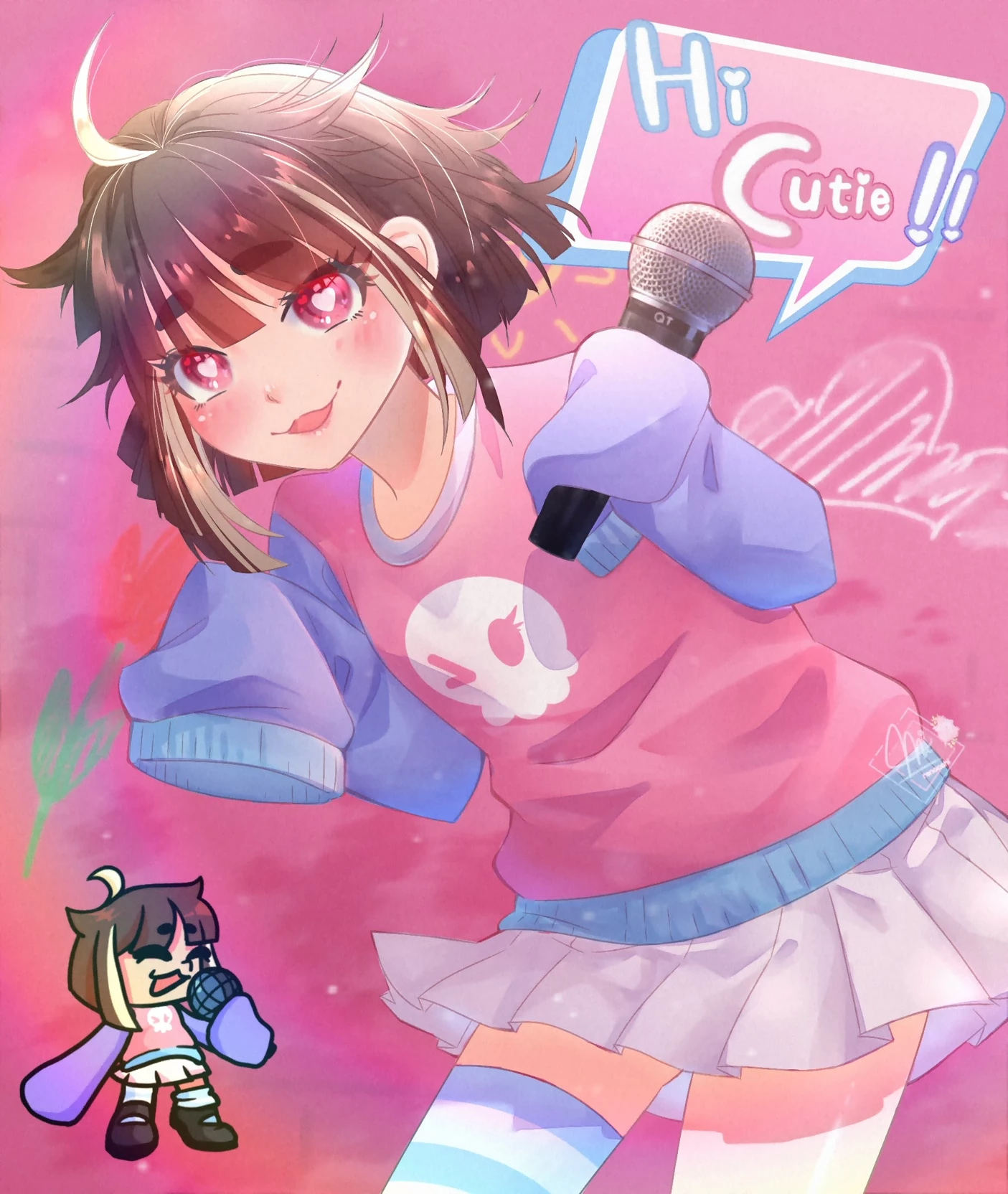 QT thumbnail