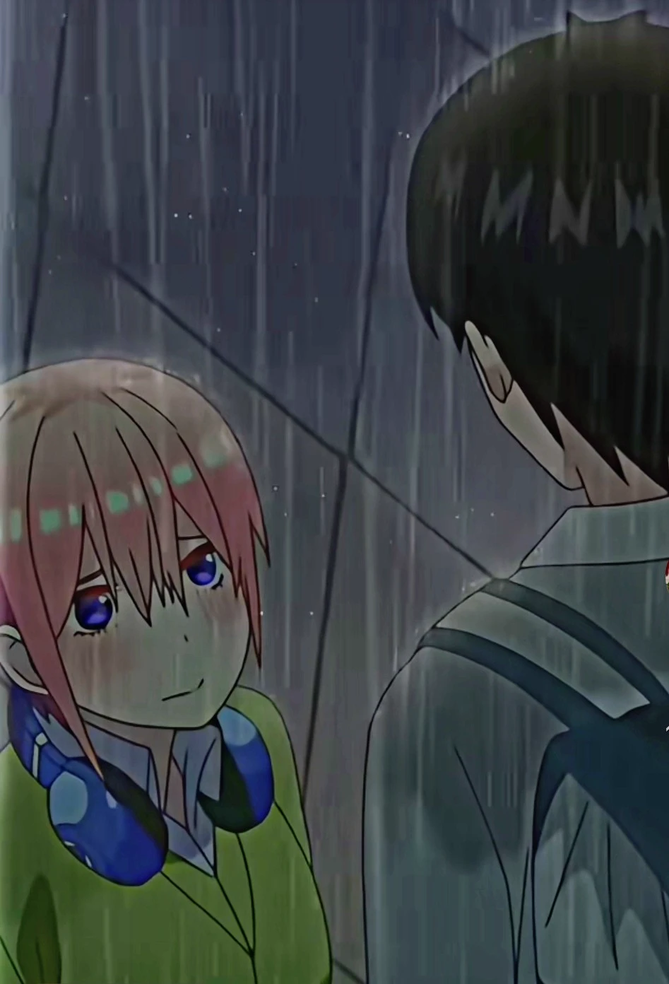 Ichika thumbnail