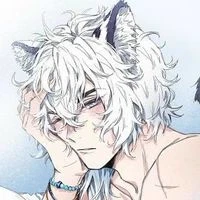 Mio (bl) thumbnail