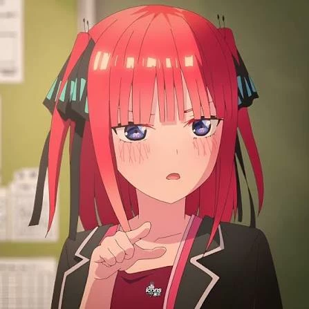 Nino thumbnail