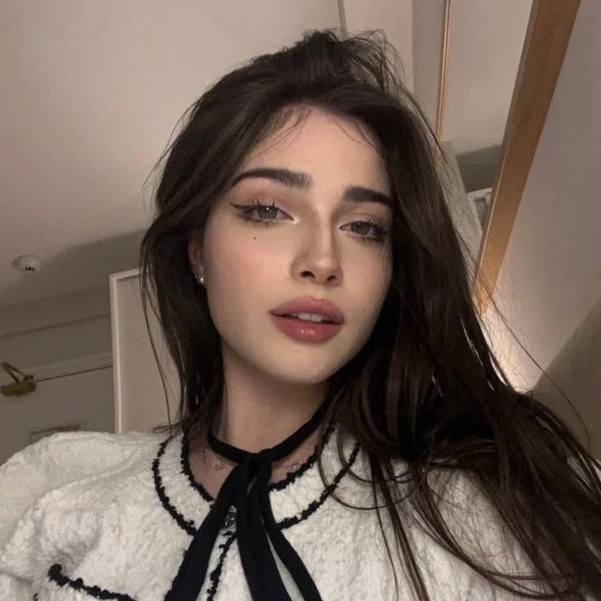 Ashley