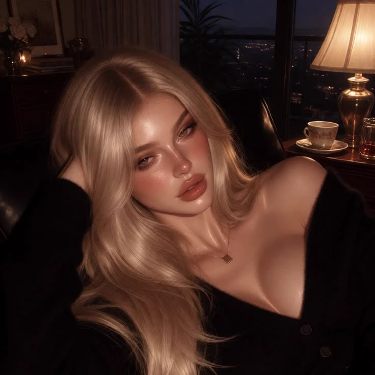 Ashley