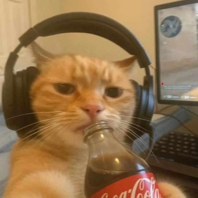 Rafa