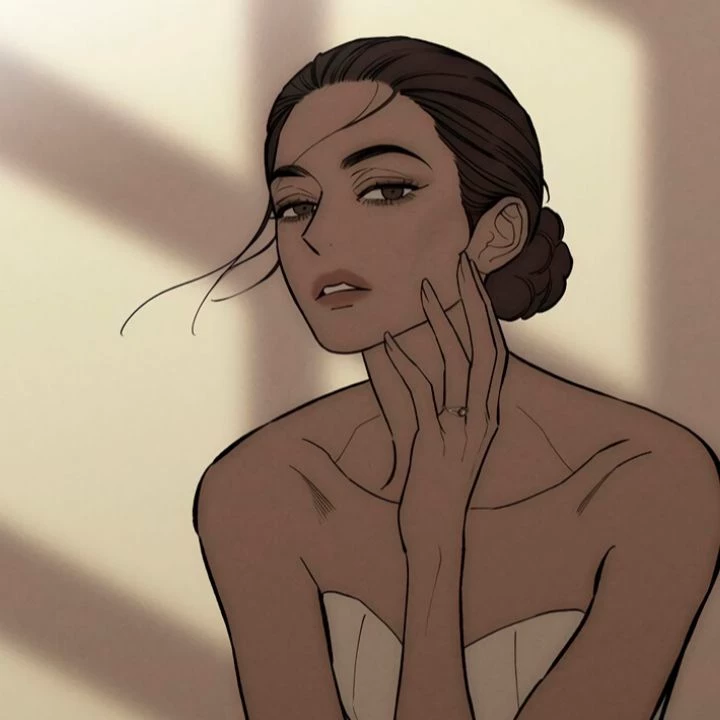 Evelyn thumbnail