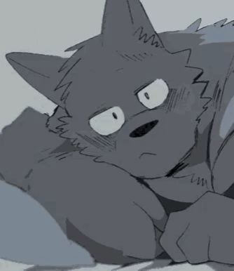 Koda thumbnail