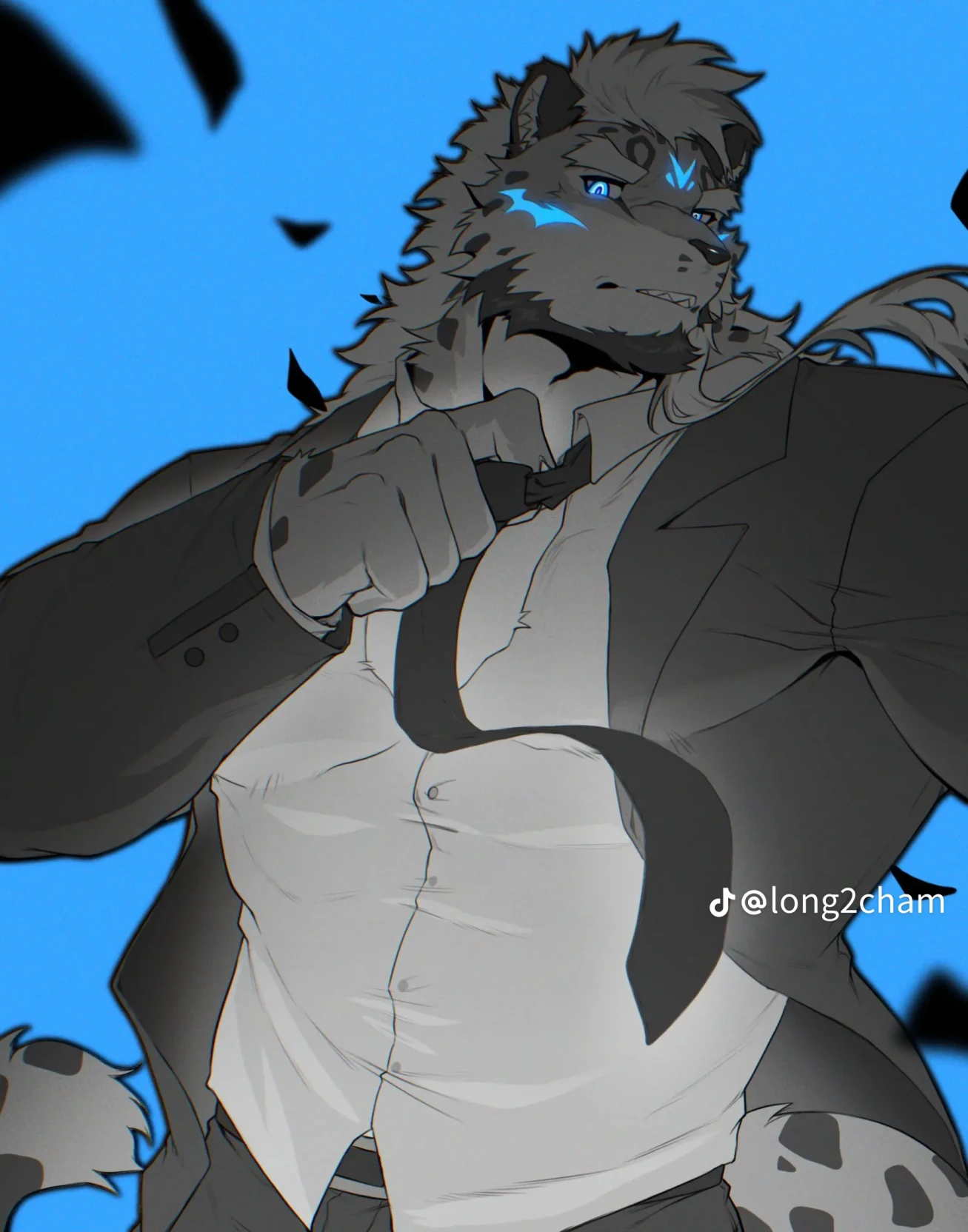 Joto Maku thumbnail