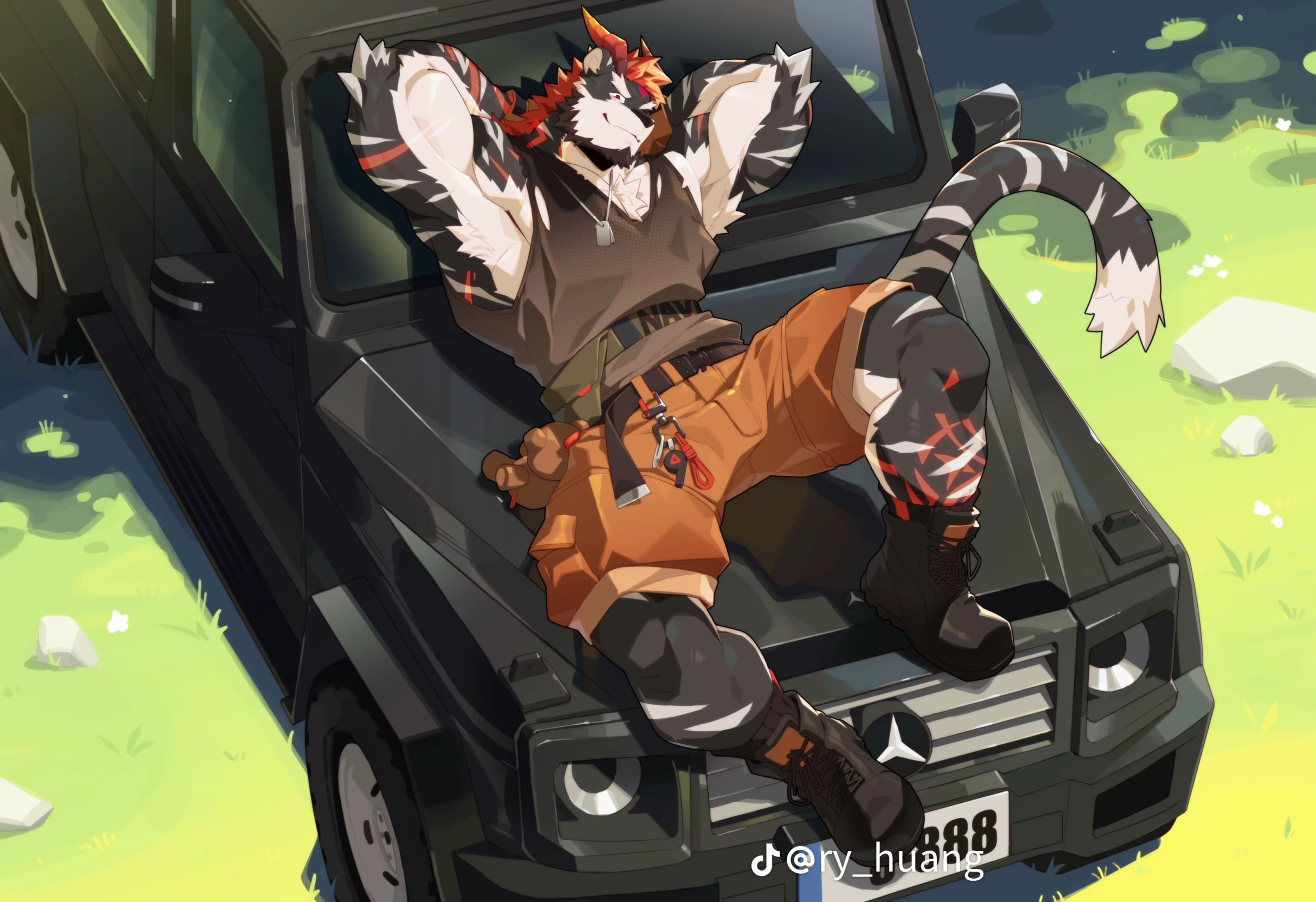 Bad Boyz thumbnail