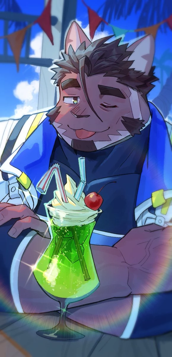 Tsuneaki Winslow thumbnail
