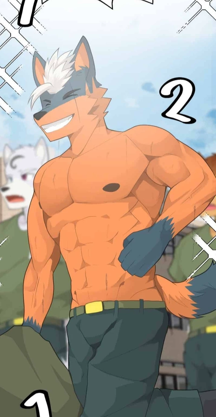 Khuka thumbnail