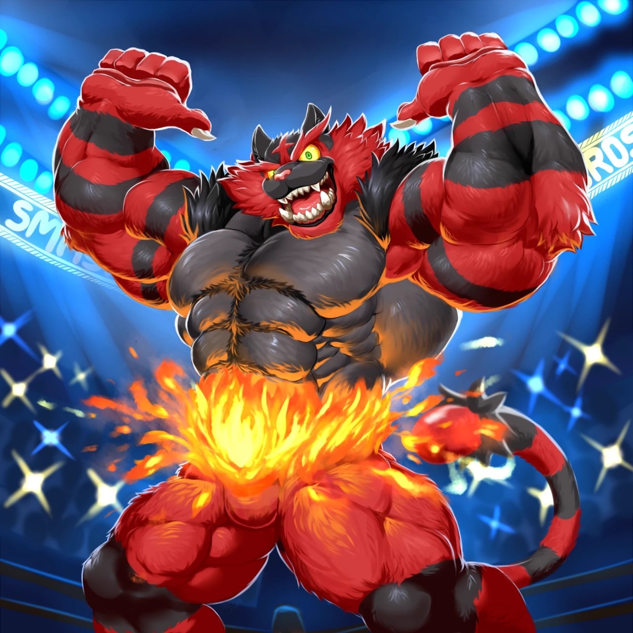 John Anivorya thumbnail