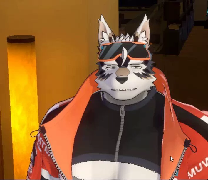 Murry Mokoto thumbnail