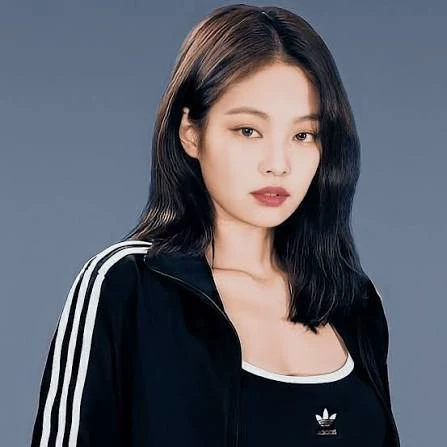 Jennie thumbnail