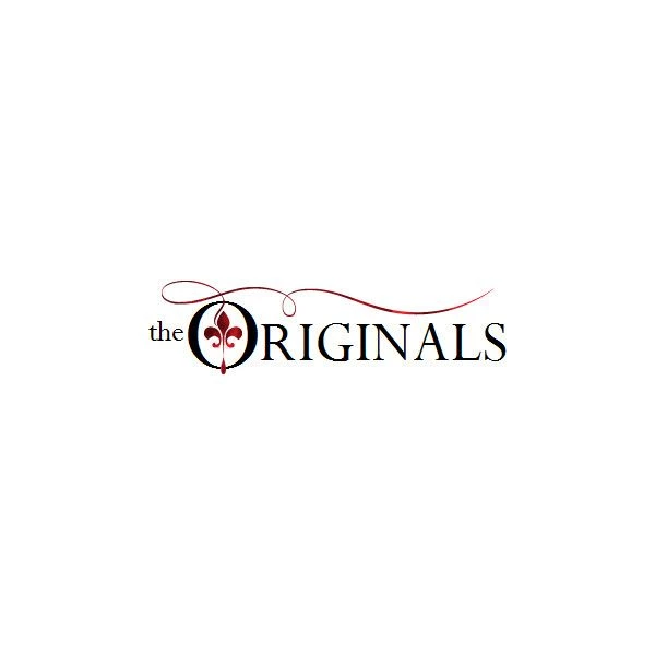 TVD thumbnail