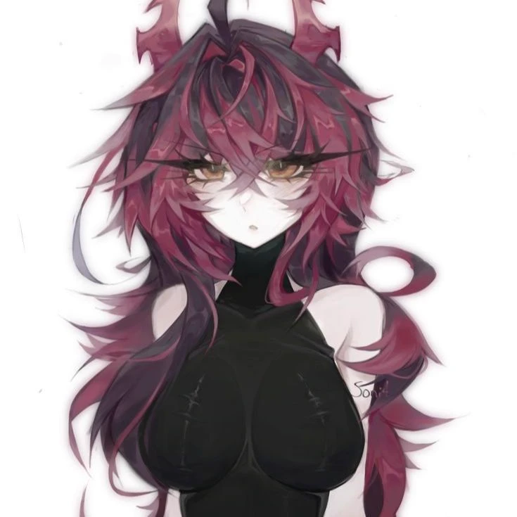 School of Demons thumbnail