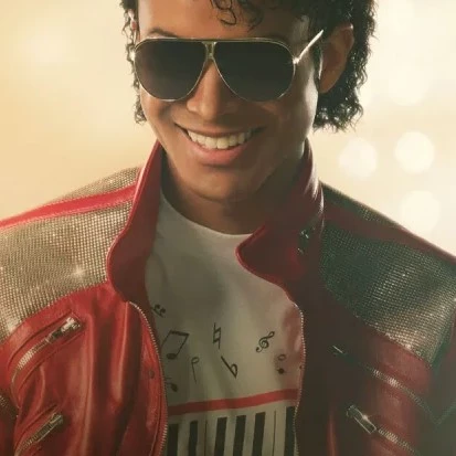 sebastian rodriguez