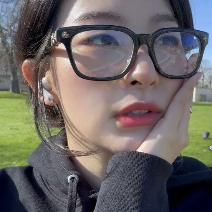 seulgi thumbnail