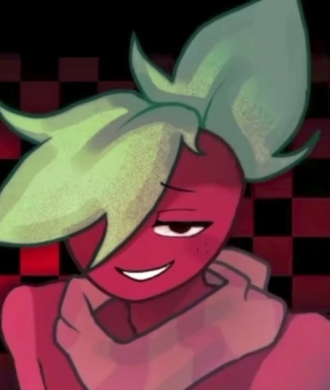 sprout thumbnail