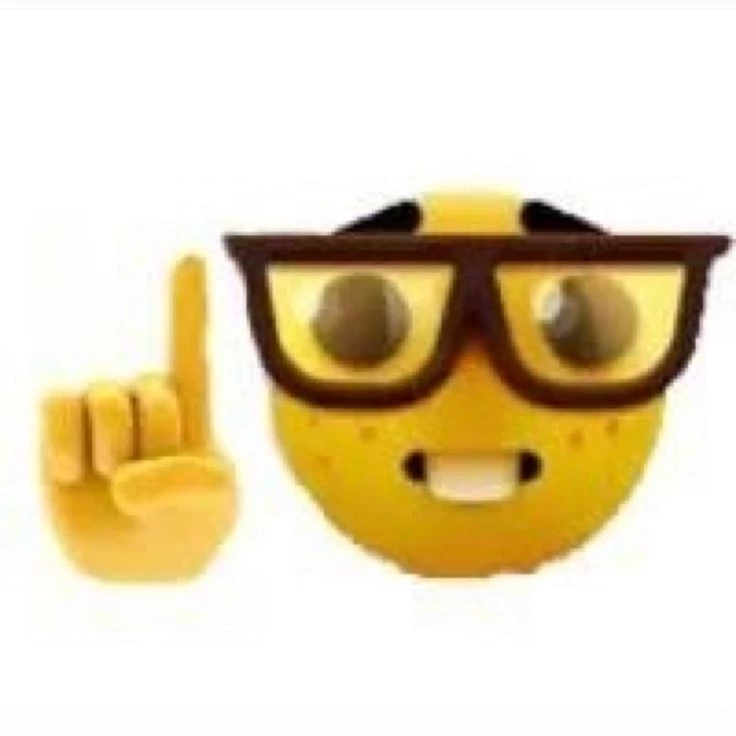 Nerd Friki thumbnail