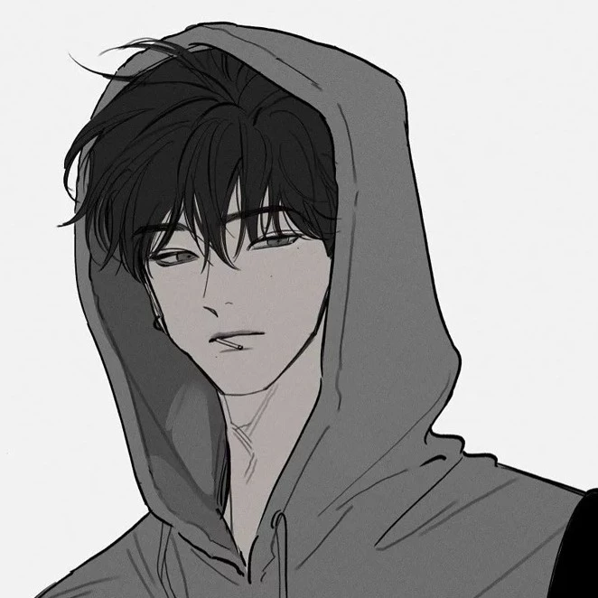 Ilya
