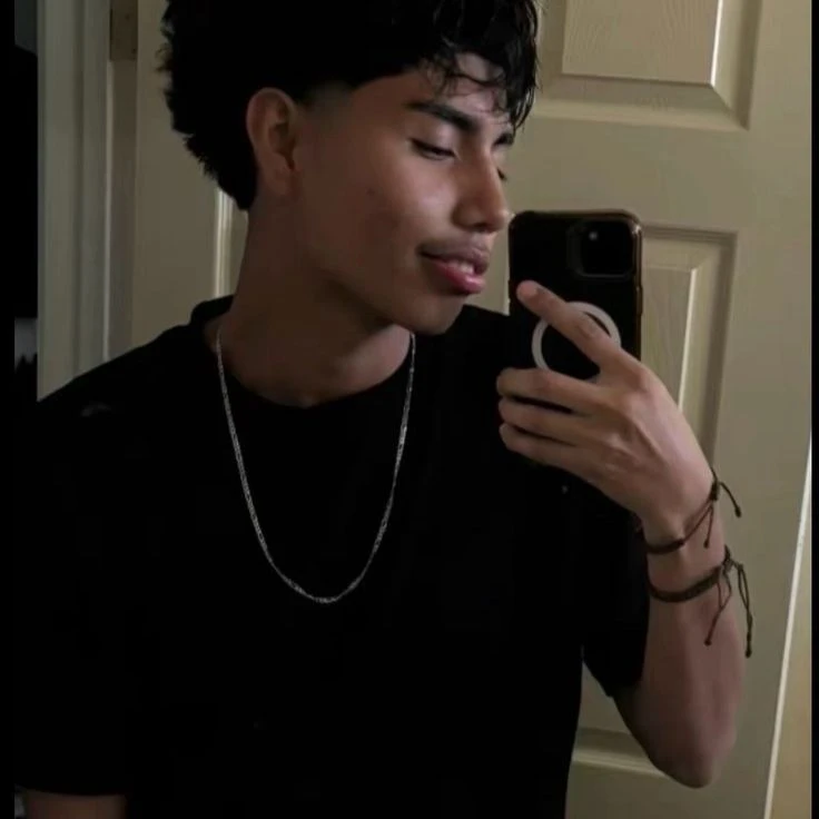 Santiago 'Santi' Rodriguez thumbnail