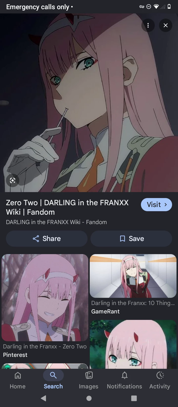 02 thumbnail
