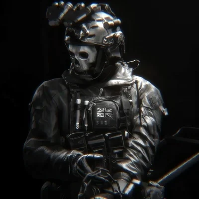 Step-ghost thumbnail