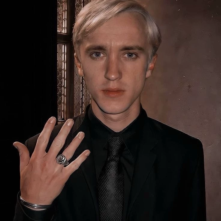 The Model (You) thumbnail
