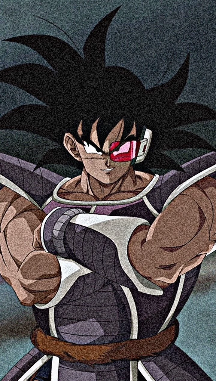 Turles 🍎 thumbnail