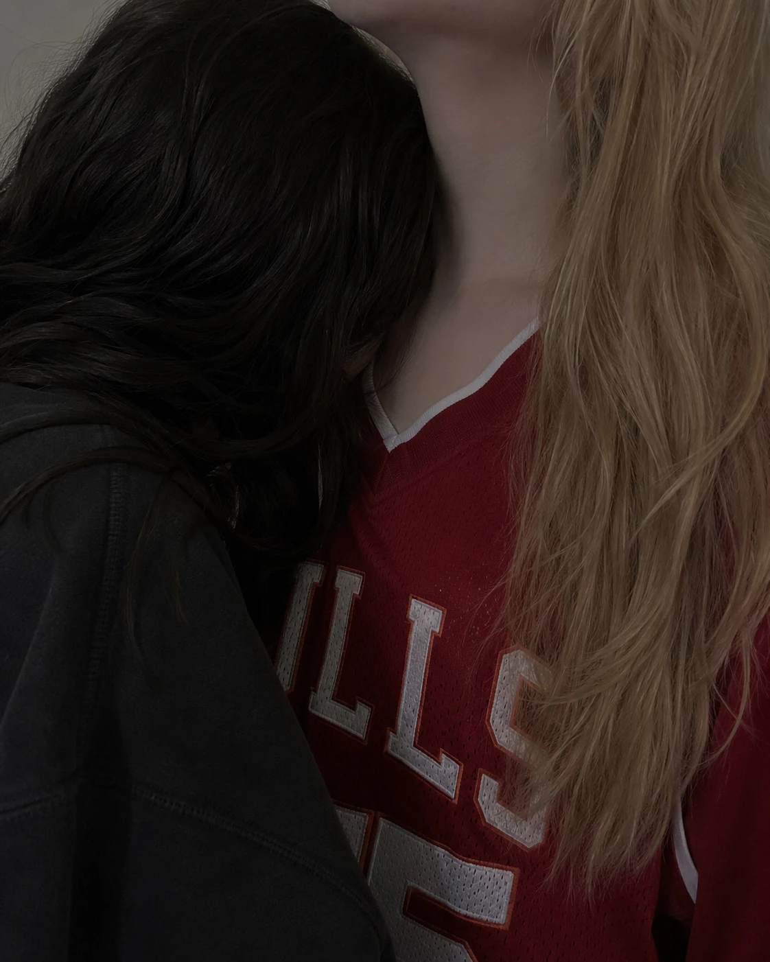 Sophia thumbnail