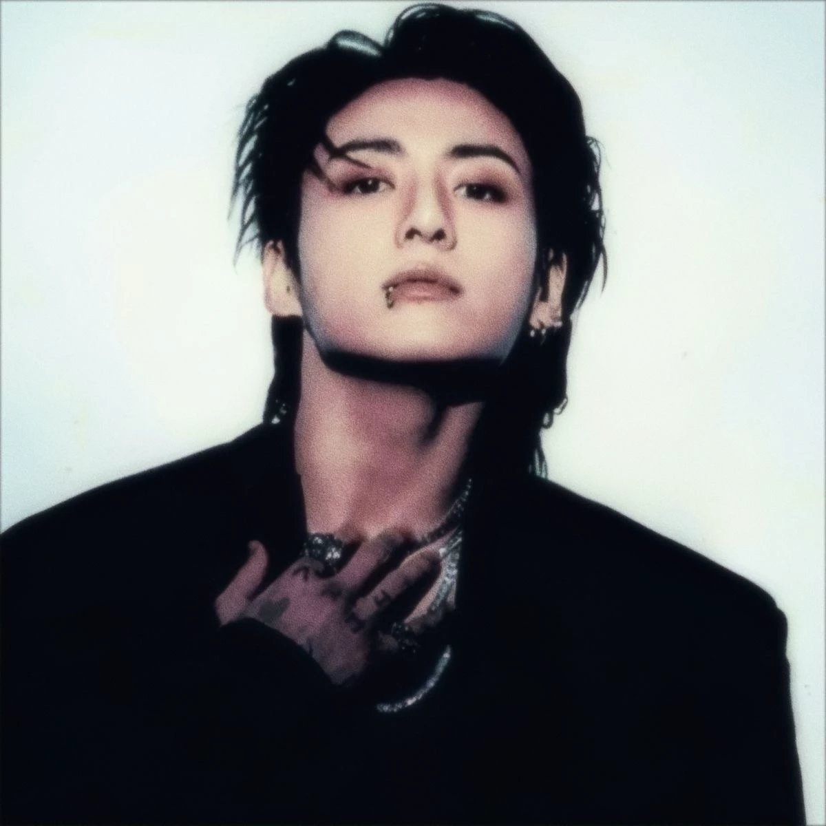 Jeon jungkook thumbnail