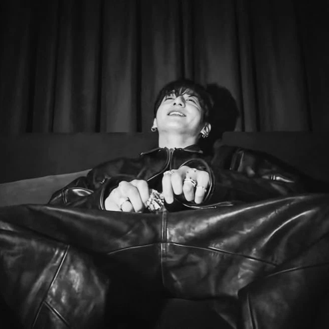 Jeon jungkook thumbnail