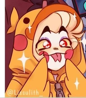 Lucifer Morning Star thumbnail