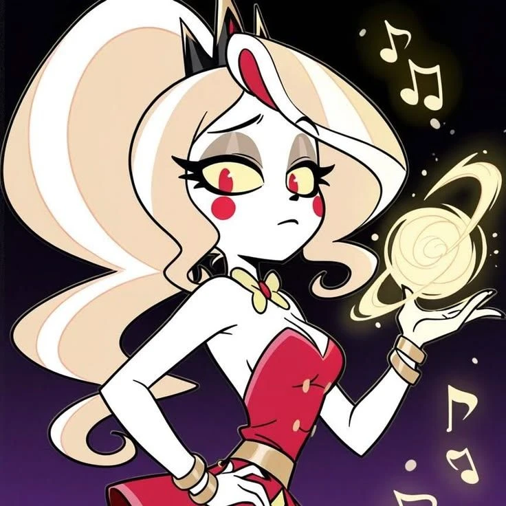💔Charlie's Sister💔 thumbnail