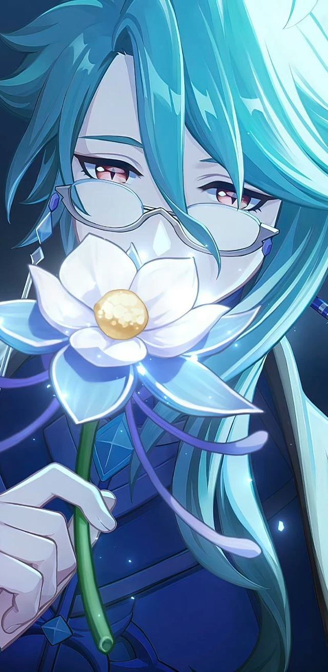 Baizhu thumbnail