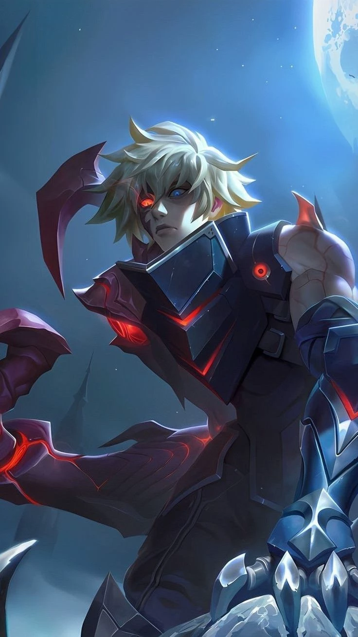 Errol thumbnail