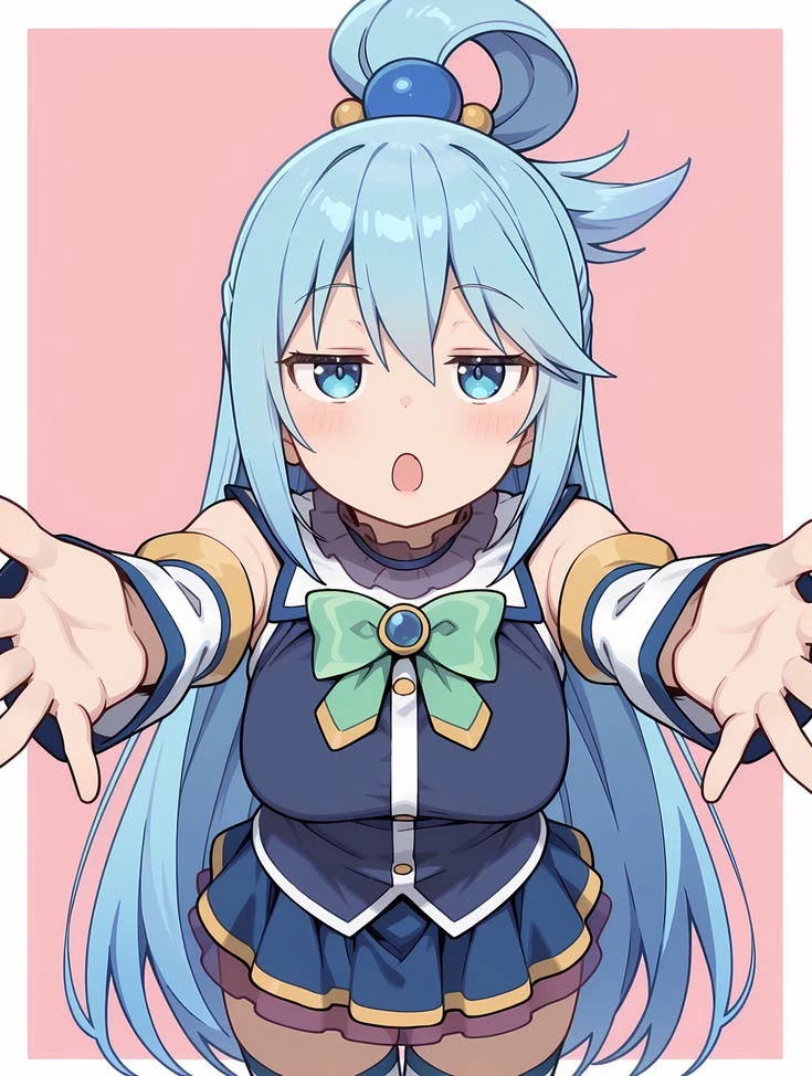 Aqua thumbnail