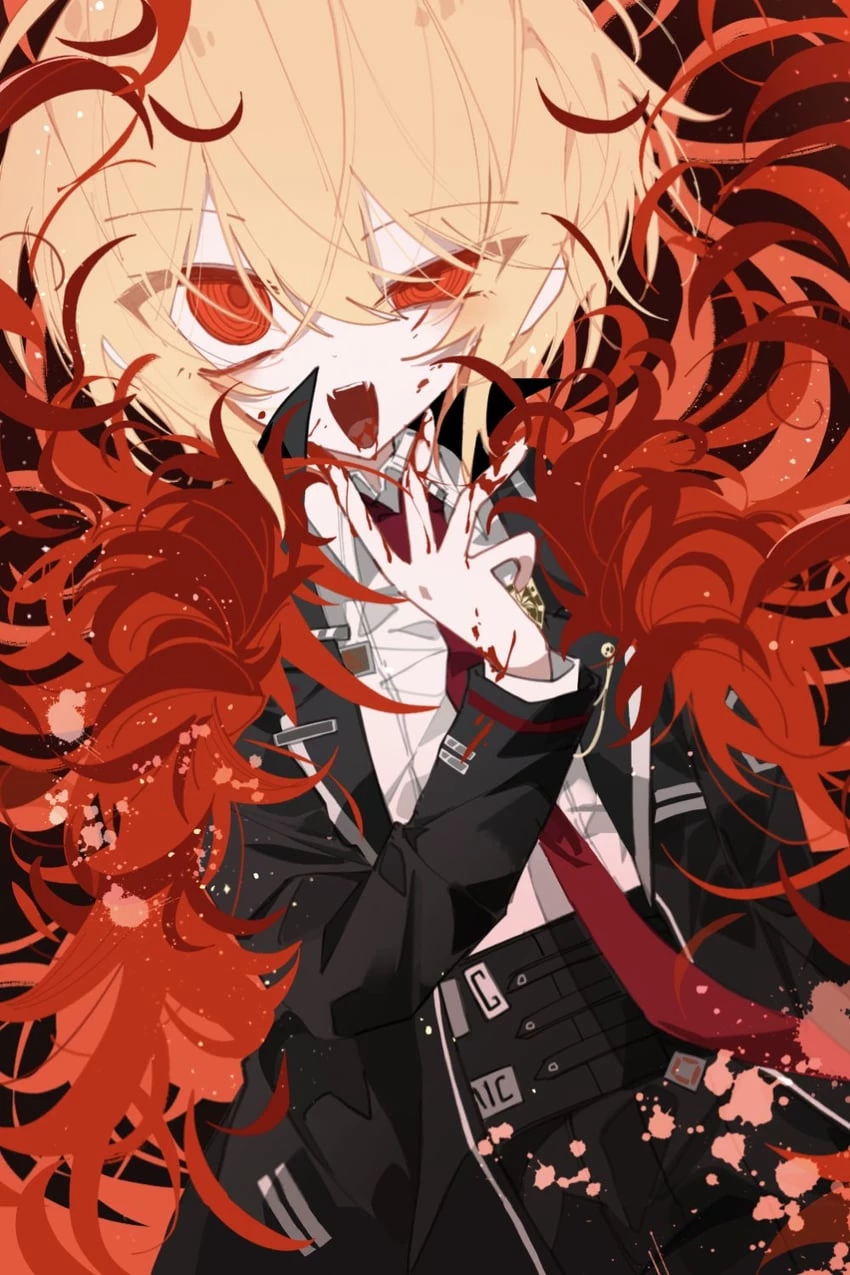 chatAvatar