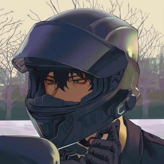 ▃▄▅▆▇█▓▒░♡Ivan♡░▒▓█▇▆▅▄▃ 
