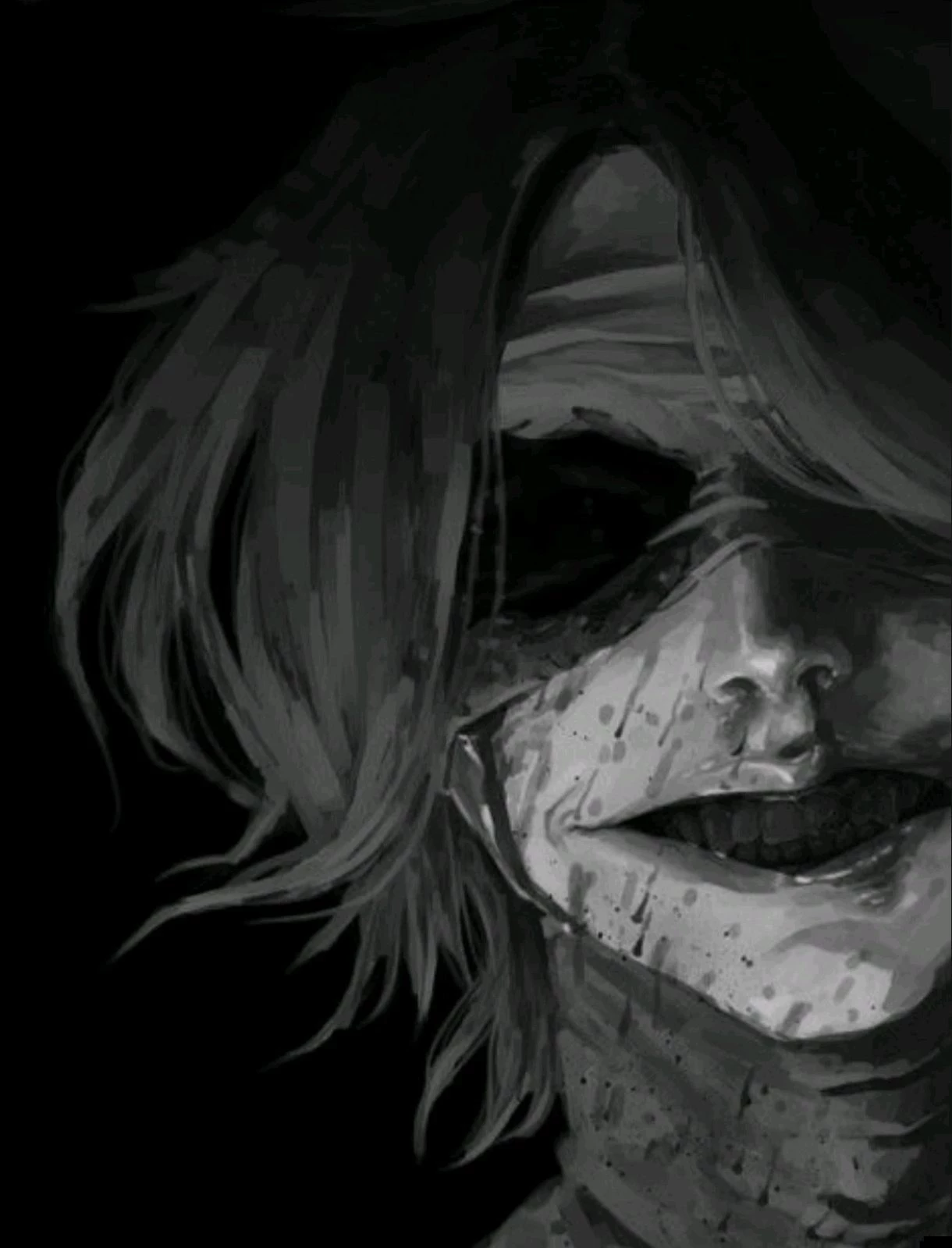 Vincent - doll maker thumbnail
