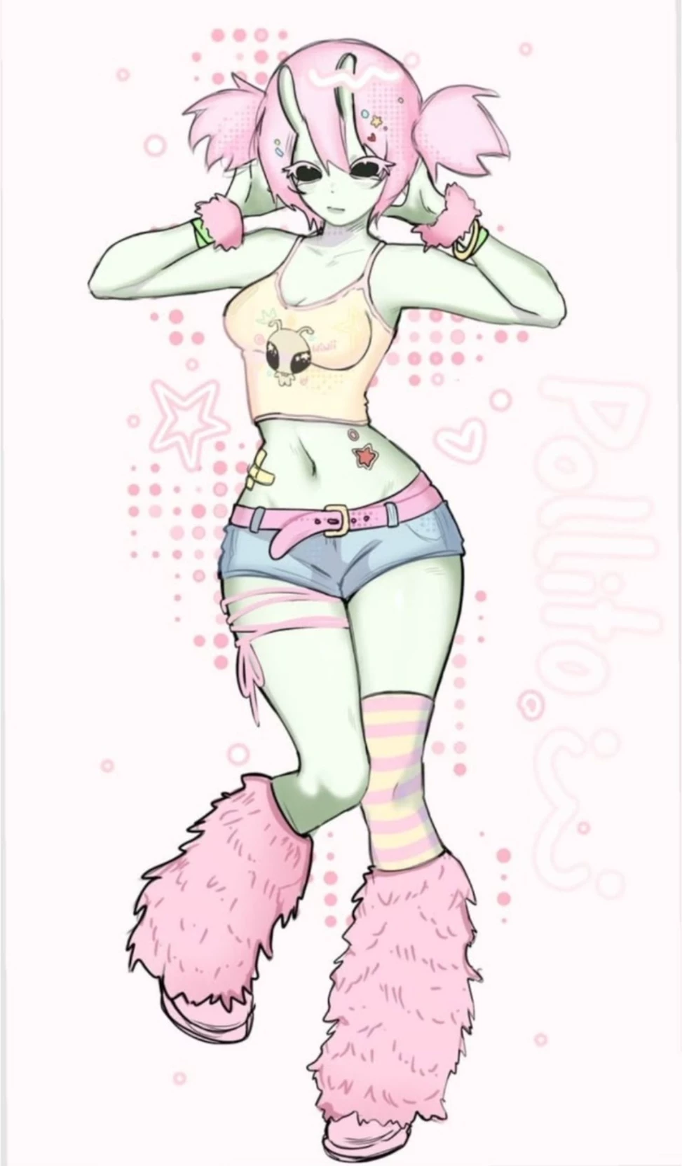Coco -- thumbnail