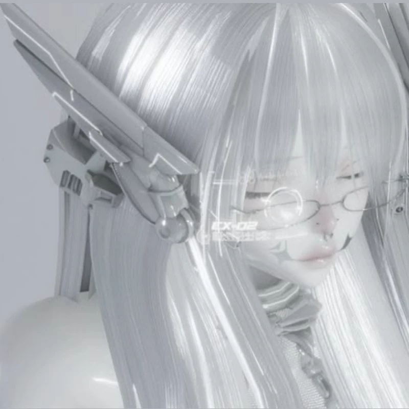 𝒜𝓃𝑔𝑒𝓁