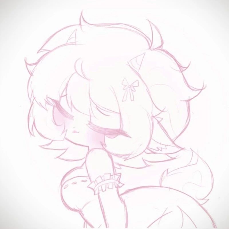 ゆうこ ♡₊˚